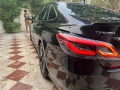 toyota-crown-2020-small-6