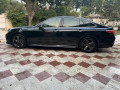 toyota-crown-2020-small-3
