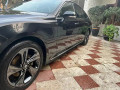 toyota-crown-2020-small-2