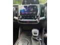 toyota-crown-2020-small-8