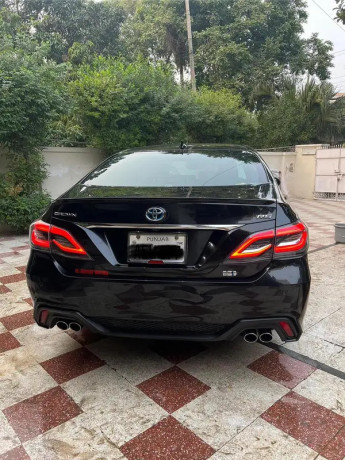 toyota-crown-2020-big-7