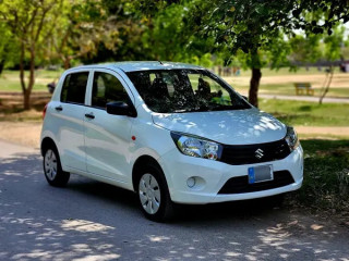 suzuki-cultus-vxr