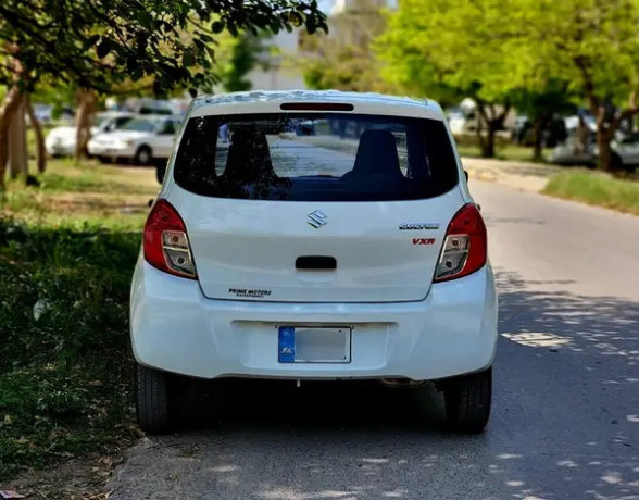 suzuki-cultus-vxr-big-1