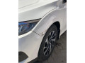 honda-civic-oriel-small-1