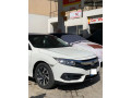 honda-civic-oriel-small-4