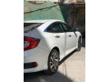 honda-civic-oriel-small-3