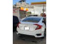 honda-civic-oriel-small-2