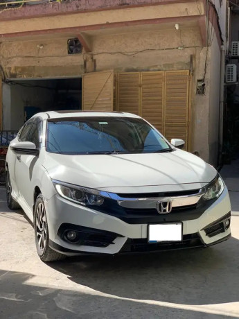 honda-civic-oriel-big-0