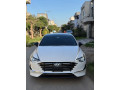 hyundai-sonata-2023-small-0