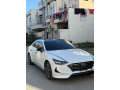 hyundai-sonata-2023-small-2