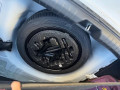 hyundai-sonata-2023-small-4