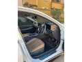 hyundai-sonata-2023-small-6