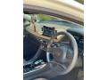 hyundai-sonata-2023-small-8