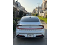 hyundai-sonata-2023-small-3