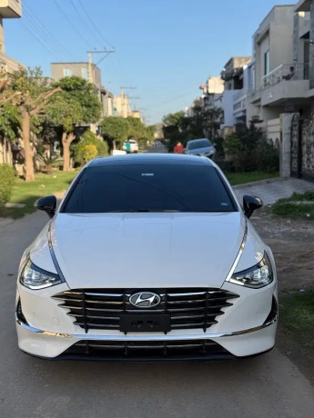 hyundai-sonata-2023-big-0