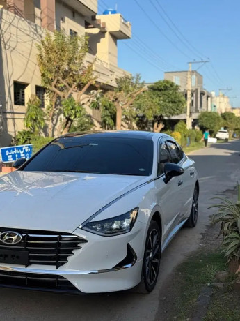 hyundai-sonata-2023-big-1