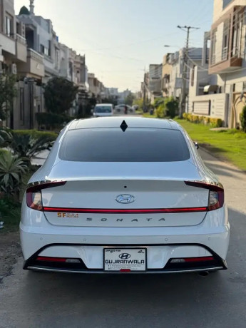 hyundai-sonata-2023-big-3