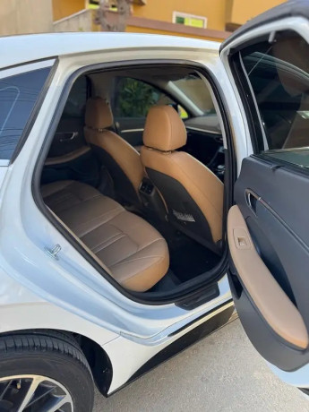 hyundai-sonata-2023-big-5