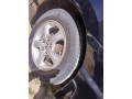 honda-civic-oriel-small-3