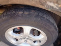 honda-civic-oriel-small-2