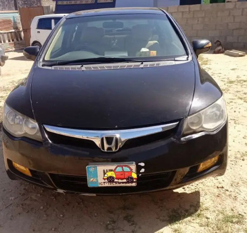 honda-civic-oriel-big-0