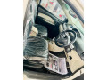 toyota-belta-2010-small-4