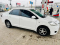 toyota-belta-2010-small-6