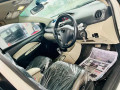 toyota-belta-2010-small-0