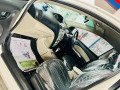 toyota-belta-2010-small-3