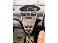 toyota-belta-2010-small-1