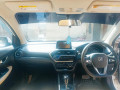 changan-alsvin-lumiere-2021-small-7