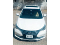 changan-alsvin-lumiere-2021-small-2
