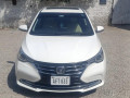 changan-alsvin-lumiere-2021-small-0