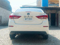 changan-alsvin-lumiere-2021-small-4