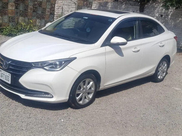 changan-alsvin-lumiere-2021-big-6