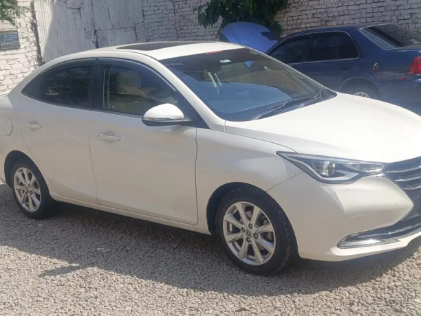changan-alsvin-lumiere-2021-big-5