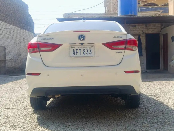 changan-alsvin-lumiere-2021-big-8