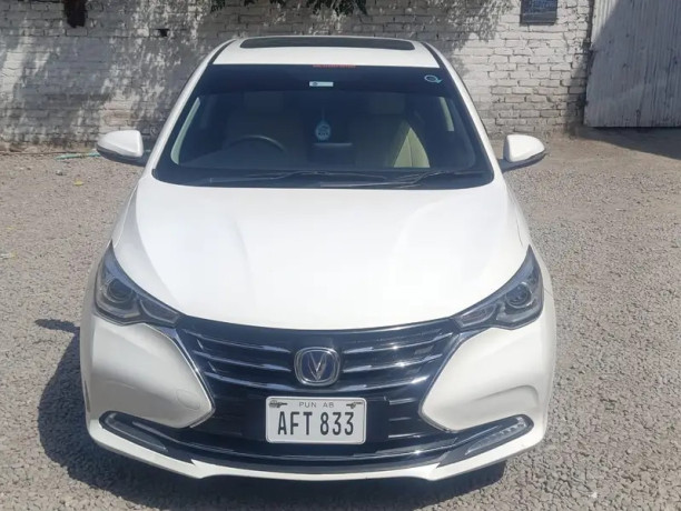 changan-alsvin-lumiere-2021-big-0