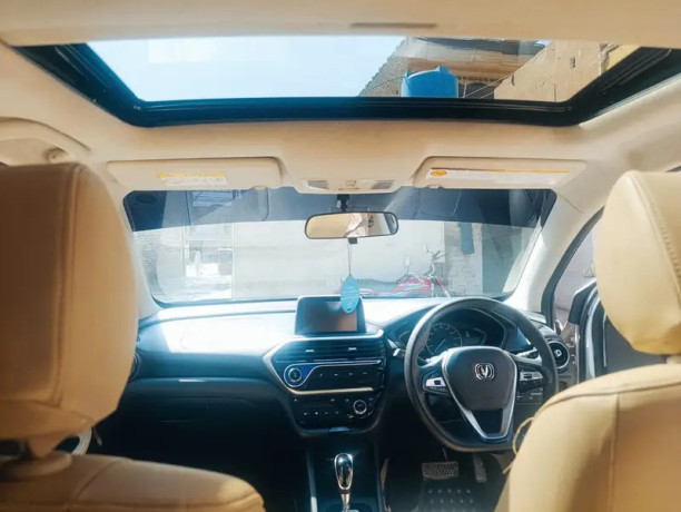 changan-alsvin-lumiere-2021-big-3