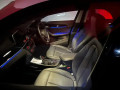 bmw-x1-sdrive18i-at-2021-than-prado-land-cruiser-small-5