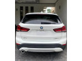 bmw-x1-sdrive18i-at-2021-than-prado-land-cruiser-small-1