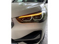 bmw-x1-sdrive18i-at-2021-than-prado-land-cruiser-small-4