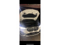 bmw-x1-sdrive18i-at-2021-than-prado-land-cruiser-small-6