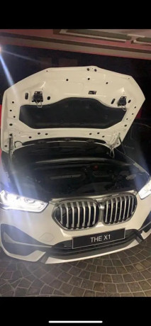 bmw-x1-sdrive18i-at-2021-than-prado-land-cruiser-big-6