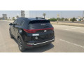 kia-sportage-awd-2022-small-4