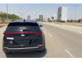 kia-sportage-awd-2022-small-3