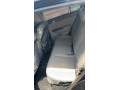 kia-sportage-awd-2022-small-11