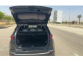 kia-sportage-awd-2022-small-6