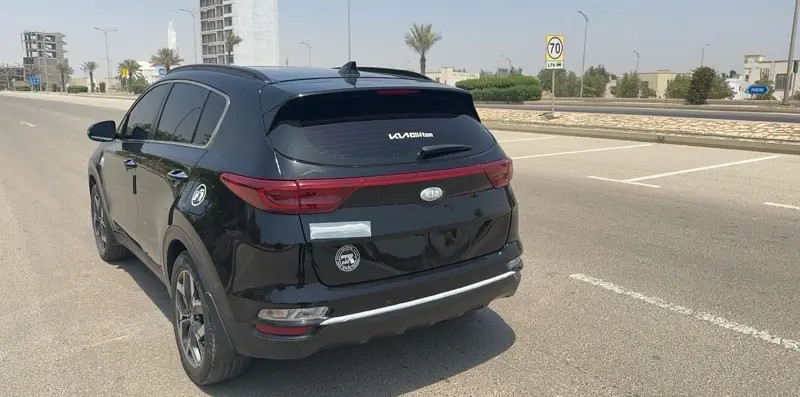 kia-sportage-awd-2022-big-4