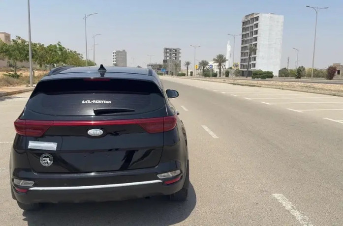 kia-sportage-awd-2022-big-3